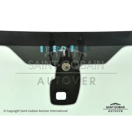 Szyba przednia Ford Galaxy (MINIVAN) [2006 - 2014] 3567AGAHMVW2P 6M21U03100 FP